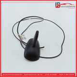 Antenne Dach MERCEDES BENZ C-KLASSE W204 C220 CDI 125 KW A2048200075