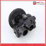 Heizungsregulierventil MERCEDES BENZ E-KLASSE S211 E500 T 225 KW A2118320684