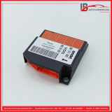 Steuergerät Airbag SMART CITY-COUPE (450) 0.6 45 KW 0001211V007 993791001