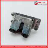 Heckklappe Schloss OPEL MERIVA HATCHBACK 1.7 CDTI 74 KW 90563999