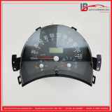 Tacho Kombiinstrument Kombiinstrument VW NEW BEETLE (9C1, 1C1) 2.0 85 KW 1C0919861C 47025