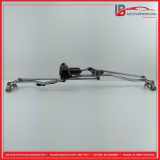 Wischergestänge vorne OPEL MERIVA 1.6 16V 74 KW 93390344 146301 23003414