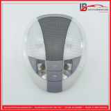 Innenleuchte Leselampe MERCEDES E-KLASSE W211 KOMBI E320 CDI 165 KW A2118206601 2JM008257-15