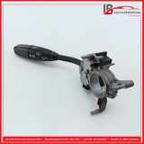 Lenkstockschalter MERCEDES BENZ C-KLASSE KOMBI W203 C220 CDI 110 KW 0005452310 282.607