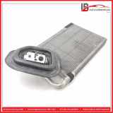Klimaverdampfer EXPANSIONSVENTIL MERCEDES C-KLASSE KOMBI S205 C180 115 KW A00998300061 A0998300600