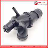 Thermostat Diesel Kühlmittel MERCEDES B-KLASSE W245 B180 CDI 80 KW A6402000515