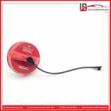 Tankverschluss Diesel MERCEDES R-KLASSE W251 R320 CDI 4M 165 KW A1644700130