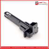 Sensor Temperatursensor MERCEDES E53 W213 AMG 4MATIC+ 320 KW A1718300272 982096K