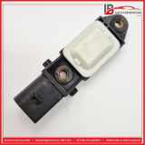 Sensor Crashsensor Airbagsensor MERCEDES E-KLASSE K S211 E200 CDI 100 KW 0028201326 A0028201326