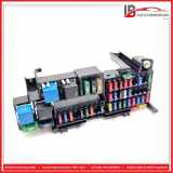 Sicherungskasten SAM Modul MERCEDES A-KLASSE W168 A140 60 KW A1685453340 A0025422519 A0025421319