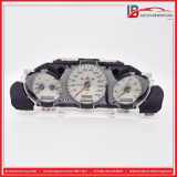 Tacho Kombiinstrument MERCEDES-BENZ SLK R170 200 100 KW 1705402111 A1705402111