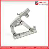 Motorhaubenscharnier Rechts MERCEDES CLS C219 CLS 320 CDI 165 KW A2118800228 2118800228