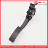 Gaspedal Gaspotenziometer MERCEDES-BENZ B180 B-KLASSE W246 90 KW A2463001404