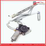 Fensterheber motor Vo Links MERCEDES-BENZ SLK R170 200 100 KW 0130821671