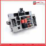 Sicherungskasten SAM Modul FIAT PUNTO (188_) 1.2 44 KW 51735170
