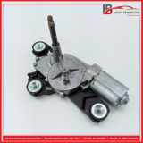 Wischermotor hinten FORD FOCUS II KOMBI (DA) 1.6 TDCI 80 KW 3M51-R17K441-AF 0390201875