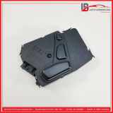 Steuergerät Sitzverstellung MERCEDES CLK (C208) 230 KOMPRESSOR 145 KW 2088204410 03464105