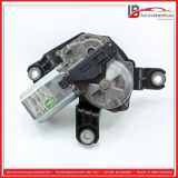 Wischermotor hinten OPEL ZAFIRA B (A05) 2.2 110 KW 13145548 53025212
