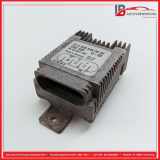 Steuergerät Lüfter ESG 400 MERCEDES BENZ SLK R170 230 KOMPRESSOR 145 KW A0255453332
