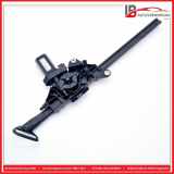 Steuergerät Gurtgeber vorne rechts MERCEDES E-KLASSE COUPE C207 E350 CDI 170 KW A2078600282 A2078600457