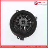 Lautsprecher Hinten MERCEDES BENZ C-KLASSE KOMBI W203 C270 CDI 125 KW A2038201702