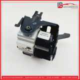 Steuergerät ABS Block OPEL VECTRA B CARAVAN (31_) 2.0 DTI 16V 74 KW 13091801 S108196002 13091801 13216601