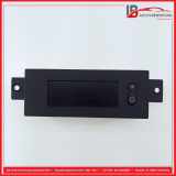 Bordcomputer Display OPEL ASTRA G CARAVAN (F35_) 1.6 74 KW 24428043 002419386