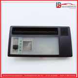 Innenleuchte Leselampe MERCEDES BENZ S-KLASSE W126 300 SE, SEL 132 KW 1248201301 1248210138