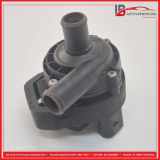 Zusatzwasserpumpe MERCEDES-BENZ C-KLASSE KOMBI S204 C220 CDI 125 KW A2118350028 3130591163