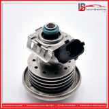 Einspritzdüse AdBlue Injektor MERCEDES-BENZ C207 E350 COUPE BLUETEC 185 KW A0004900713