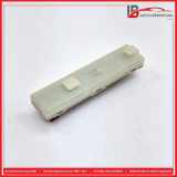 Verteiler Spannungswandler MERCEDES-BENZ SLK R172 350 225 KW A0009820012