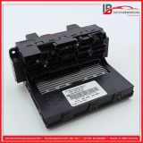 Sicherungskasten SAM Modul MERCEDES BENZ C-KLASSE W203 C180 95 KW 0025459301
