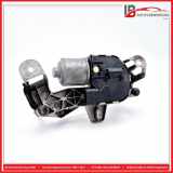 Wischermotor vorne MERCEDES-BENZ S500 W221 285 KW 2218201842 3397020797 0390241959