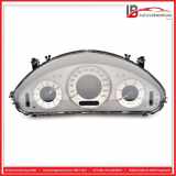Tacho Kombiinstrument MERCEDES E-KLASSE S211 E280 CDI KOMBI 140 KW A2114404511 110.080/382.047