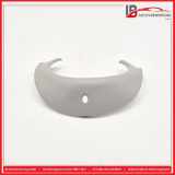 Lenksäule Abdeckung Verkleidung MERCEDES-BENZ CLK 200 W208 C208 100 KW 2086890580 A2086890580