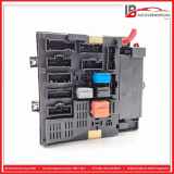 Sicherungskasten SAM Modul BMW Z4 ROADSTER E85 2.5I 141 KW 6911922 8378111