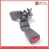 Gurtschloss Hinten Mitte + RE MERCEDES C-KLASSE KOMBI S205 C180 115 KW A2058600469