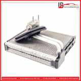 Wärmetauscher, Innenraumheizung MERCEDES A-KLASSE W176 A180 90 KW A2468300161 A2468301615 A2468300084