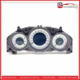 Tacho Kombiinstrument MERCEDES C-KLASSE COUPE C204 C250 150 KW A2049003508