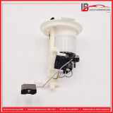 Tankgeber Füllstandsensor MERCEDES E-KLASSE COUPE C207 E300 185 KW A2184700194