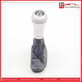 Schalthebel Schaltknauf Leder MERCEDES C-KLASSE S203 C230 150 KW A2032672711