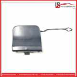Abdeckung Abschlepphaken Hinten Farbe 179 MERCEDES C-KLASSE W204 C180 CGI 115 KW A2048855623