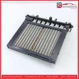 Zusatzheizung MERCEDES BENZ E-KLASSE W211 E220 CDI 110 KW A2118300961 5HB008536-00