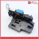 Sicherungskasten SAM Modul MERCEDES BENZ C-KLASSE W204 C220 CDI 125 KW 2049006301 2045458732 2129021201 5DK009225-14