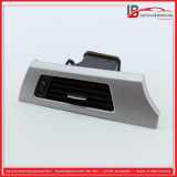 Lüftergehäuse Luftdüsse vorne Links BMW 3 (E90) 320I LIMOUSINE 125 KW 9201023-02 9130459.9