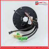 Schleifring Lenkrad Wickelfeder MERCEDES C-KLASSE KOMBI W203 C180 KOMPRESSOR 105 KW A2095400145 A0004640618