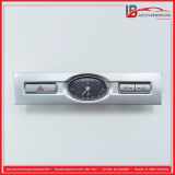 Schalter Warnblinker UHR Leiste FORD MONDEO III KOMBI (BWY) 2.2 TDCI 114 KW 3S7T-15000-FC 4S71F044K08