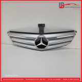 Kühlergrill Frontgrill MERCEDES-BENZ C-KLASSE KOMBI S204 C220 CDI 125 KW A2078880011 A2048800023