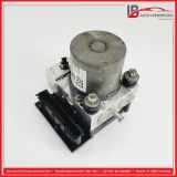 Steuergerät ABS ESP Block FIAT STILO (192) 1.6 16V 76 KW 0265950483 0265234352 050628/7/0102 51767116