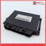 Steuergerät Einparkhilfe PDC MERCEDES BENZ C-KLASSE KOMBI W203 C180 95 KW A2035450132 0263004016